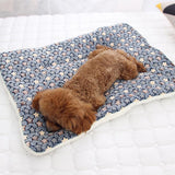 Cosy Calming Pet Blanket