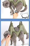 Pet Grooming Hammock