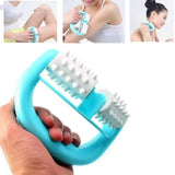 Slimming Massage Brush Tool