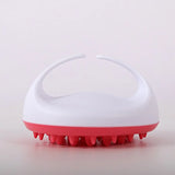 Slimming Massage Brush Tool