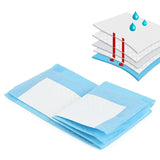 Super Absorbent Pet Training Pads