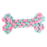 Pet Dog Chew Toy