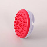 Slimming Massage Brush Tool