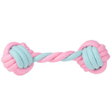 Pet Dog Chew Toy