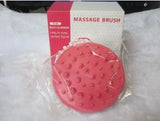 Slimming Massage Brush Tool