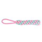 Pet Dog Chew Toy