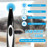 Professional Pet Pedicure Clipper