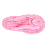 Pet Dog Chew Toy