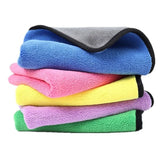 Absorbent Pet Towel