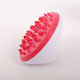 Slimming Massage Brush Tool